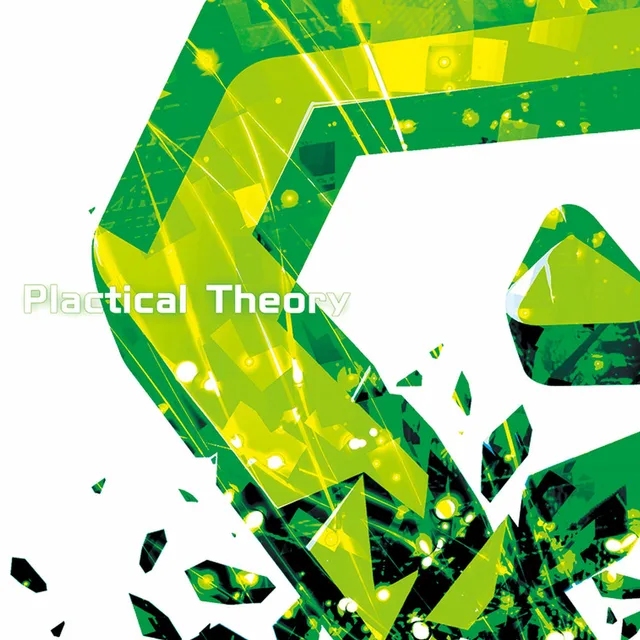 A-One - Practical Theory