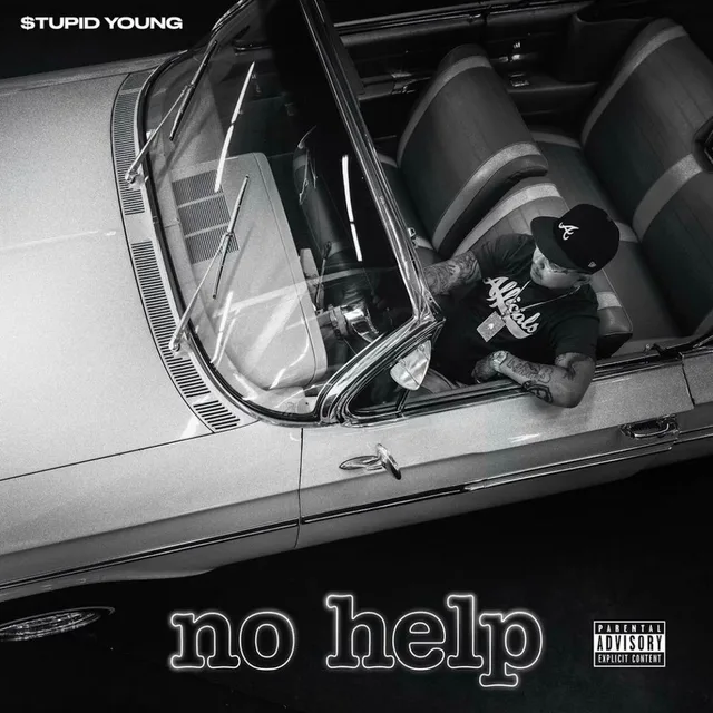 $tupid Young - No Help