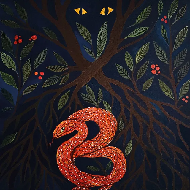 Wun Two - Cobra