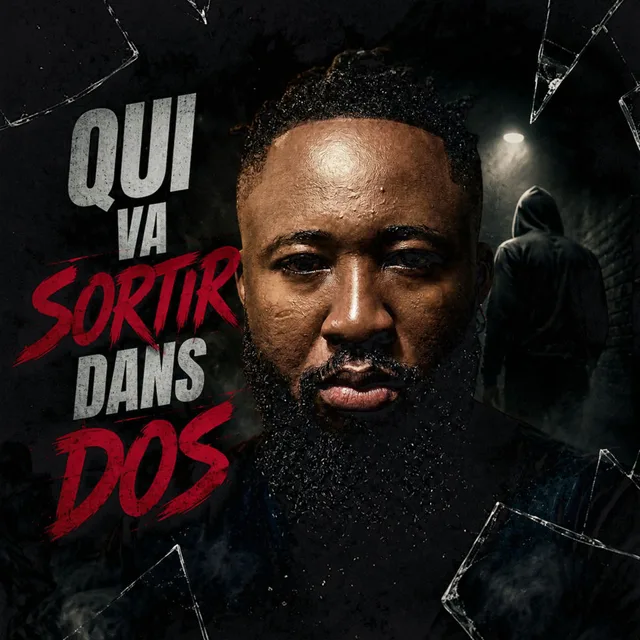 Mar Keba - Qui va sortir dans dos