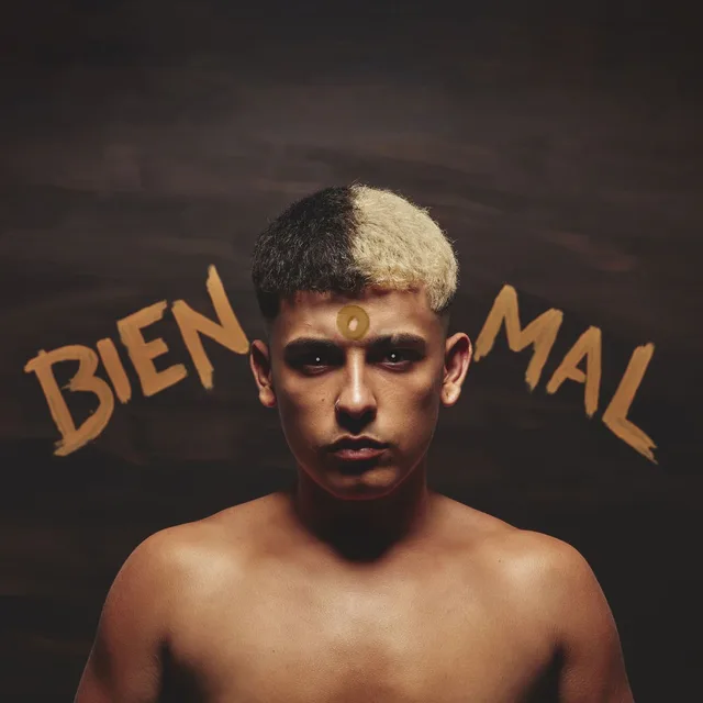 Trueno - Bien o mal