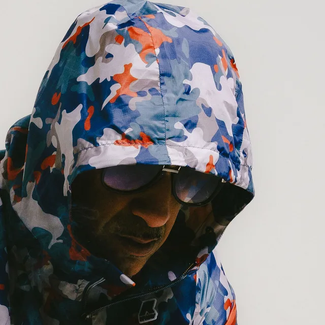Rinka signe l'arrivée du nouvel album rap francophone de l'année avec « Yennega »