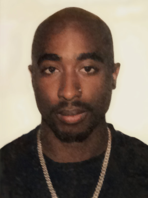 Meurtre de Tupac : avant le procès de Keffe D, la bataille se joue déjà sur les preuves