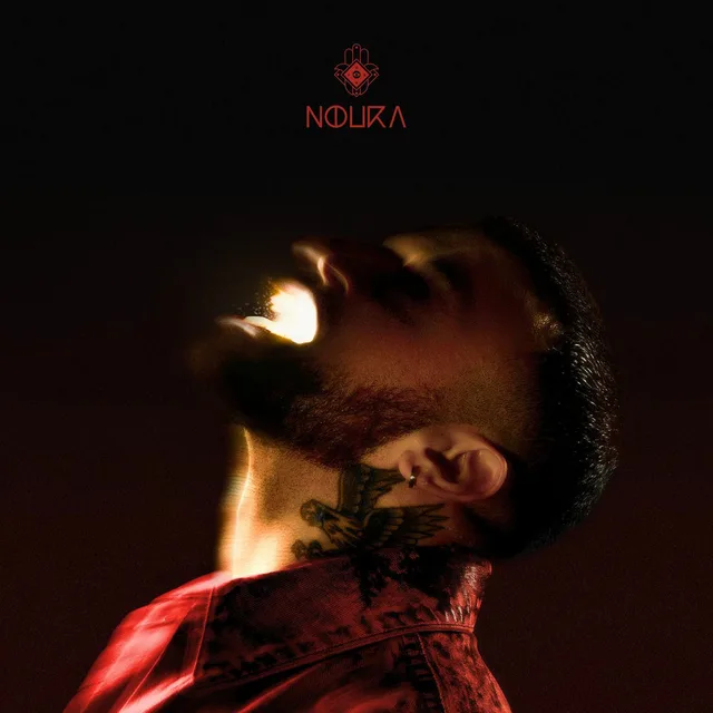 USKY - Noura