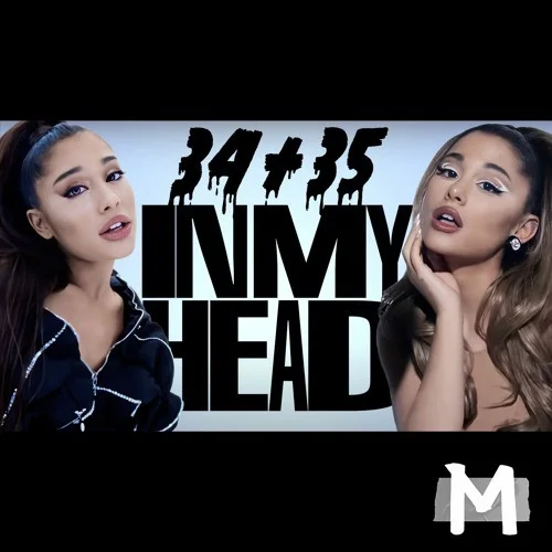 Ariana Grande annonce Petal, son nouvel album studio