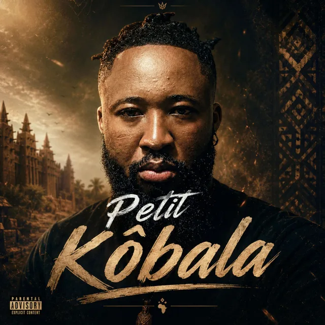 Mar Keba - Petit kôbala