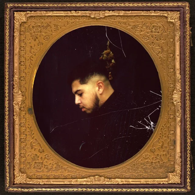 Hamza - Sincèrement