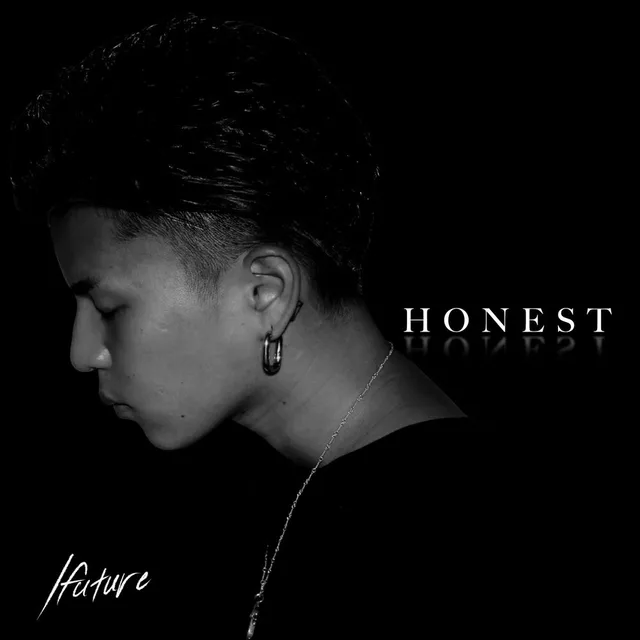 Future - Honest