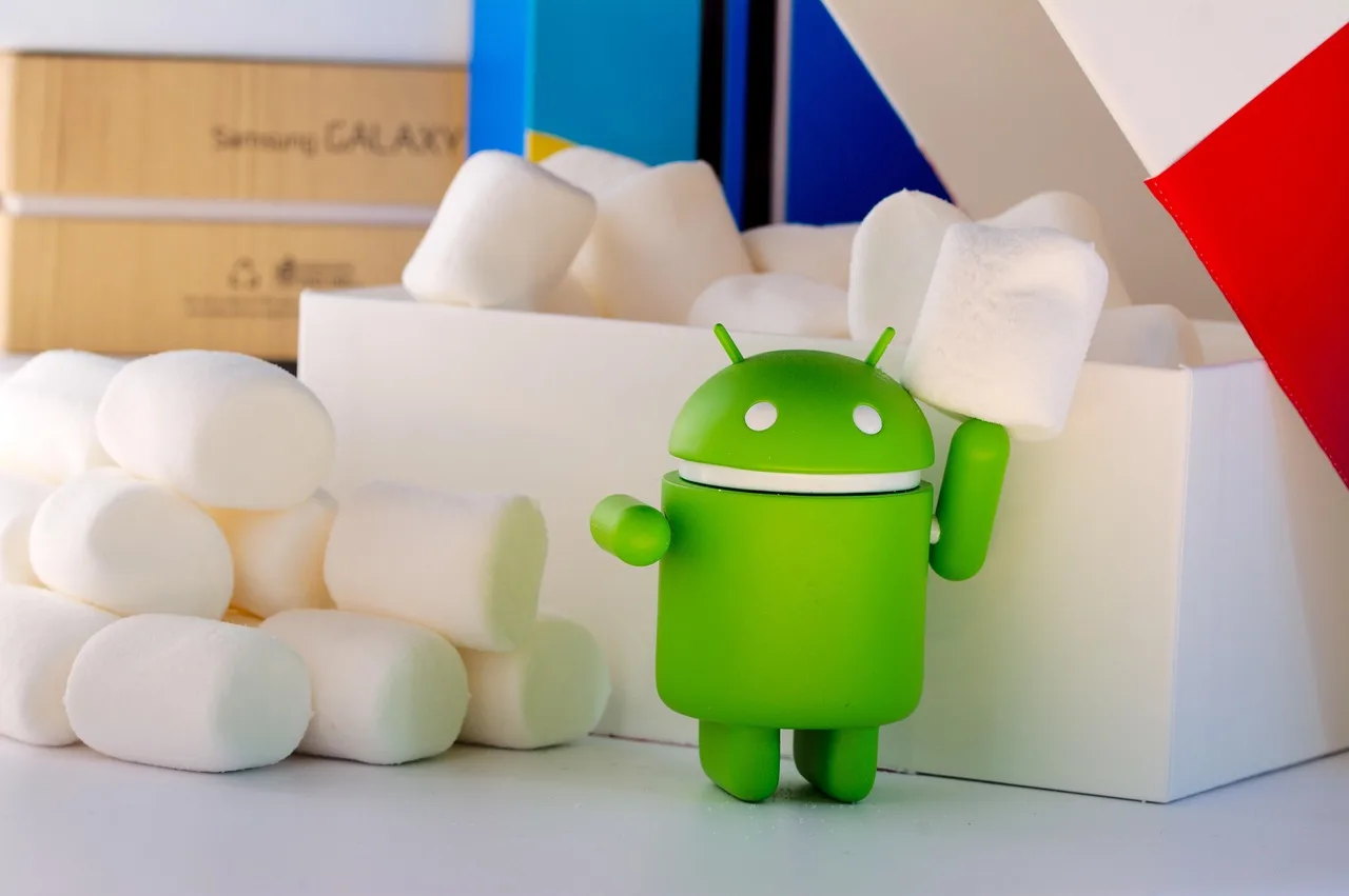 Google alerte les utilisateurs d'Android sur un changement majeur concernant le stockage des… — revue de presse