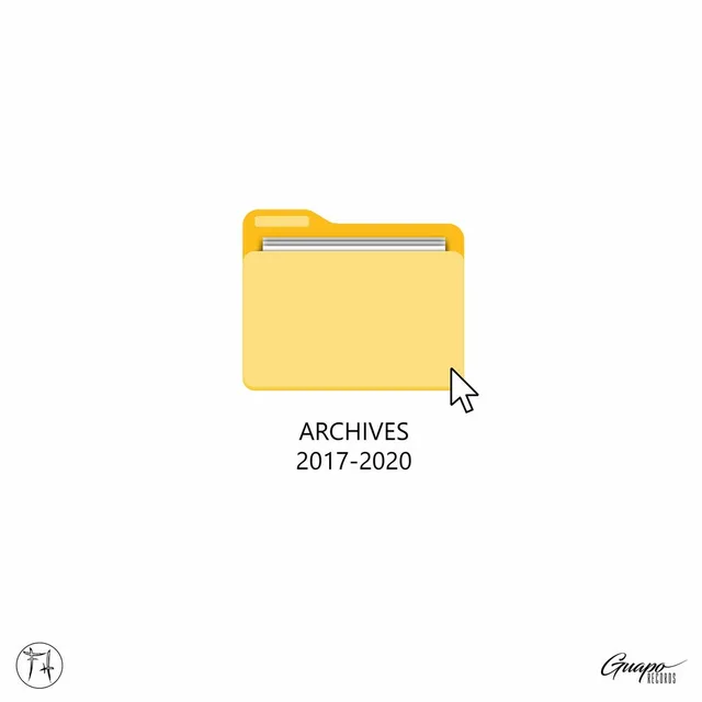 F430 - ARCHIVES