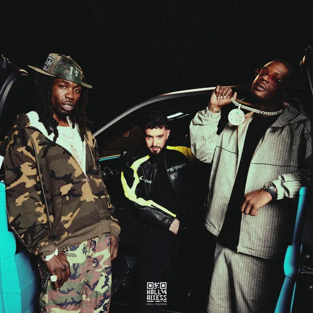 Zeg P - Avion de chasse
