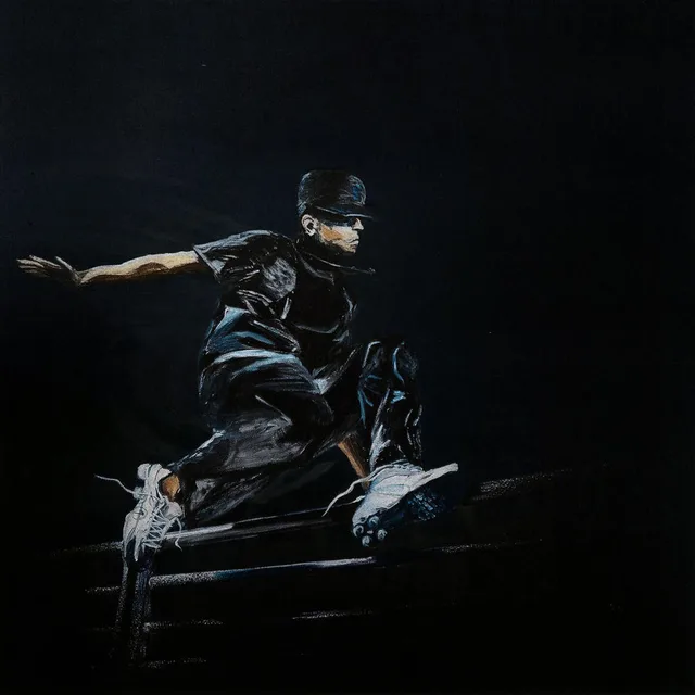 Trueno - TURR4ZO