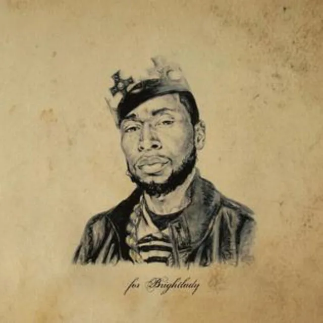 9th Wonder - The Wonder Years