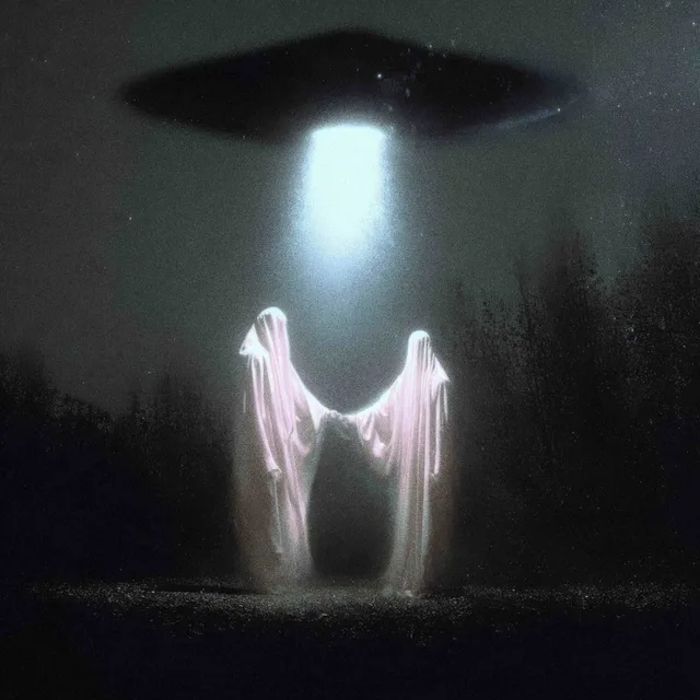 Yung Kafa & Kücük Efendi - I WANT 2 BELIEVE