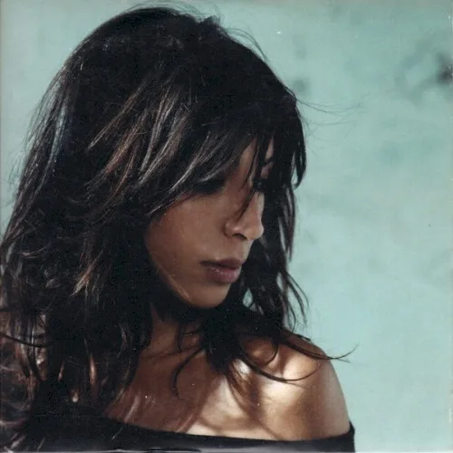 Sumi en feat : la liste des collabs à venir