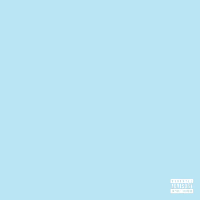 Claudia Valentina - WHAT CAN I TELL U