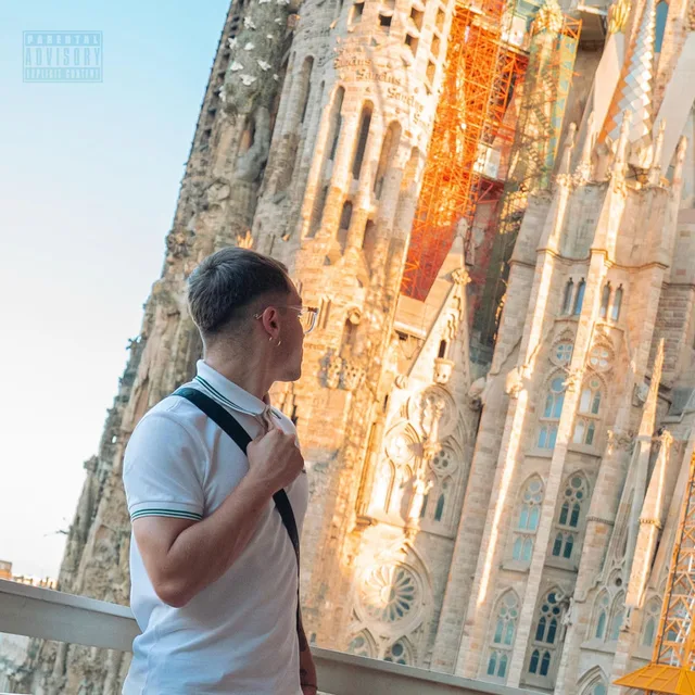 Gab - BARÇA RMX
