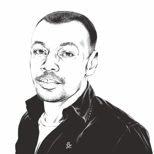 MC Solaar et Youssoupha enflamment Fourvière : le rap français sous les étoiles