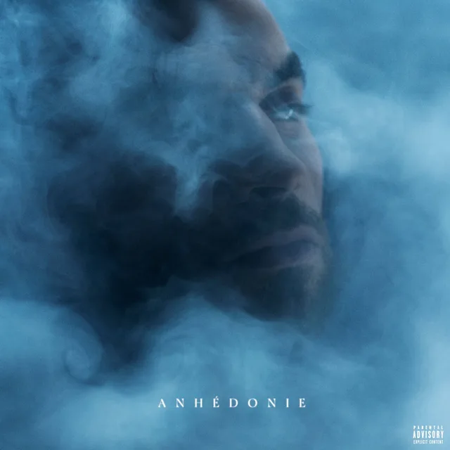 USKY - Anhédonie