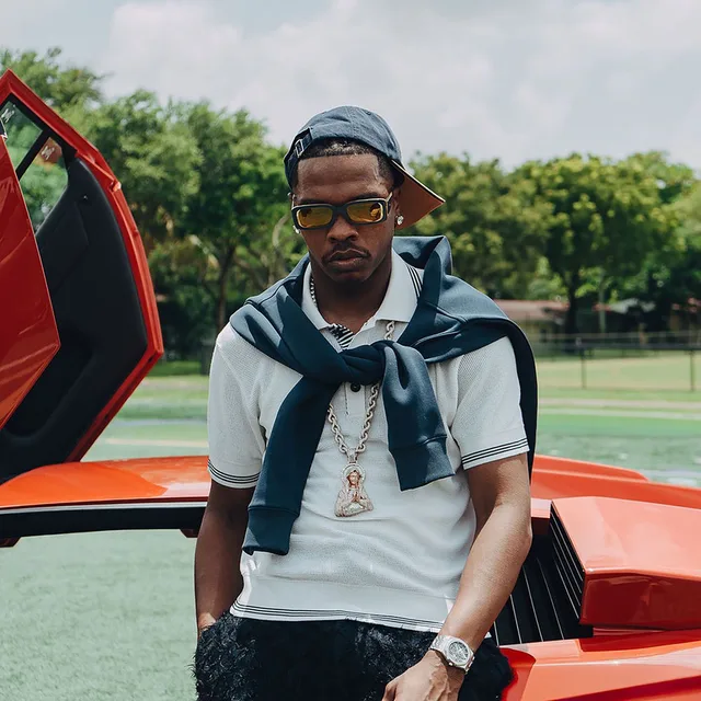 Lil Baby présente un nouveau projet avec une chanson produite par Pharrell Williams — revue de presse