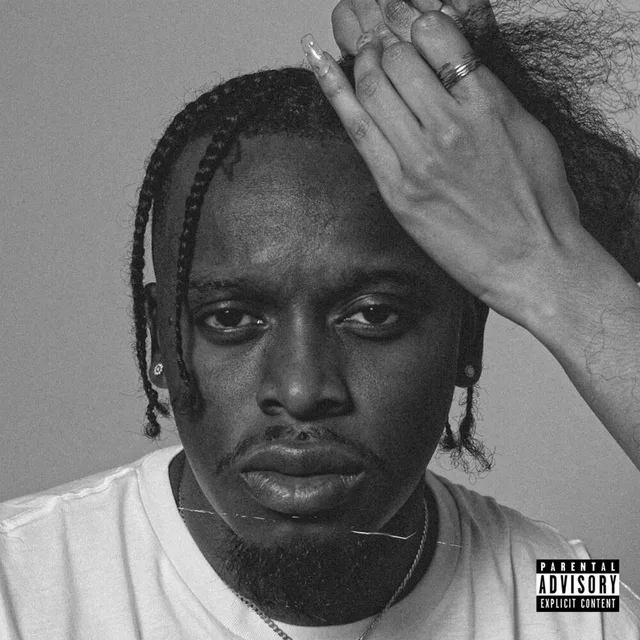 Blxst - No Love Lost