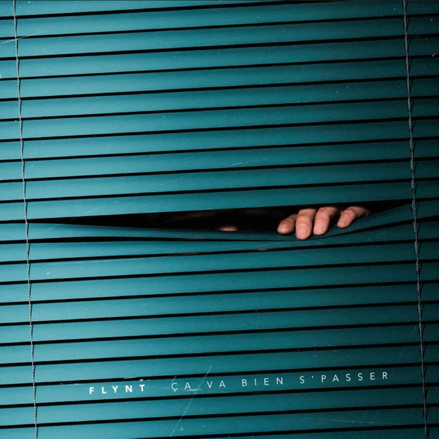 Flynt - Ça va bien s’passer