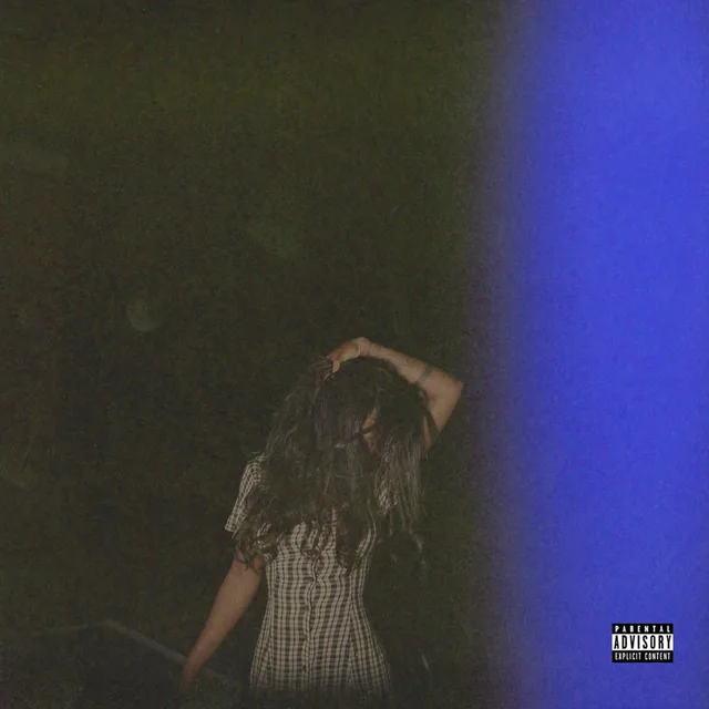 Summer Walker - Last Day of Summer