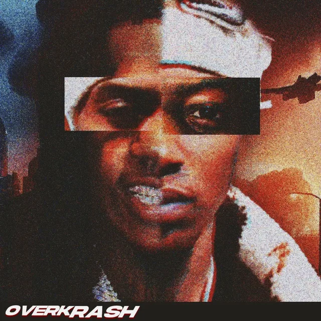 OMB Peezy - OverKrash