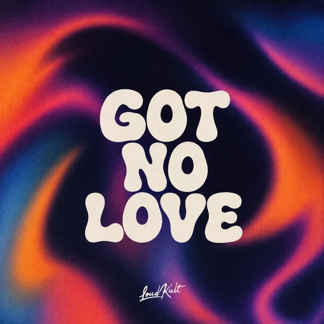 Noto - Got No Love