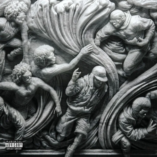 La Fève - 2026