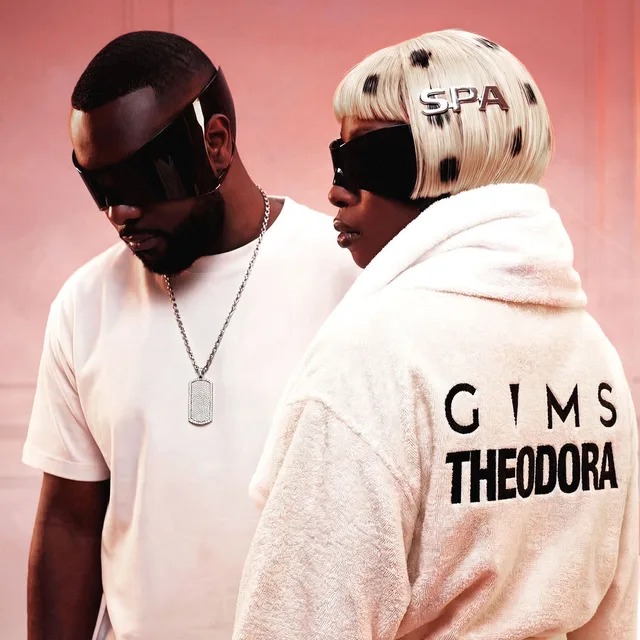 GIMS - SPA