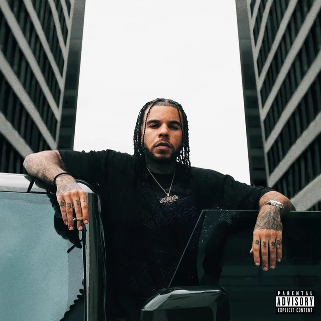 Le$ - Le$ is More Vol. 3... Life and Times of L E Dolla