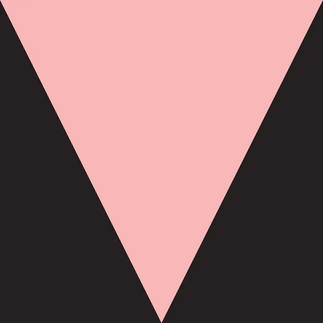 Me'Shell NdegéOcello - Ventriloquism