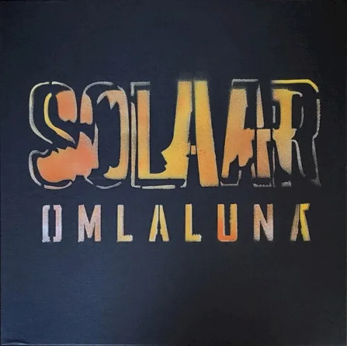 Solaar et Youssoupha électrisent Fourvière : quand le rap français s'élève sous les étoiles lyonnaises