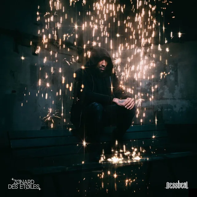 Nessbeal - Zonard des étoiles