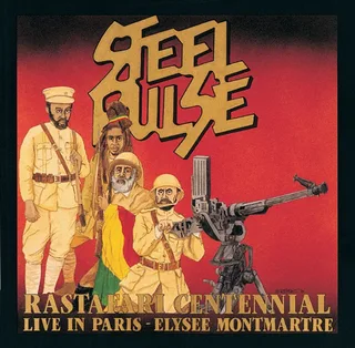 PACKAGE 6LACK : retour sur son concert à Elysee Montmartre