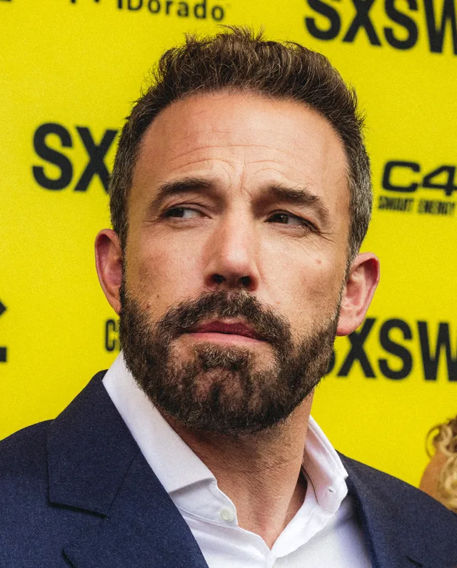 Netflix a acquis une start-up de création de films dirigée par Ben Affleck pour un montant… — revue de presse