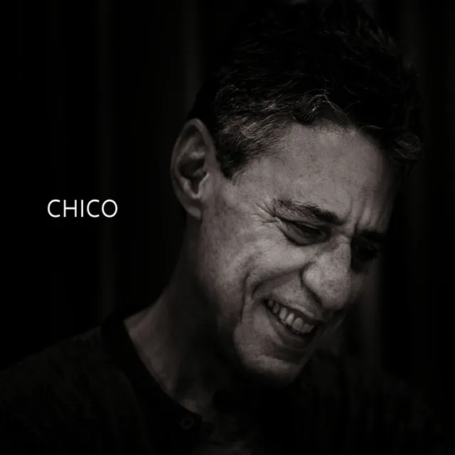 Chico Buarque - Chico