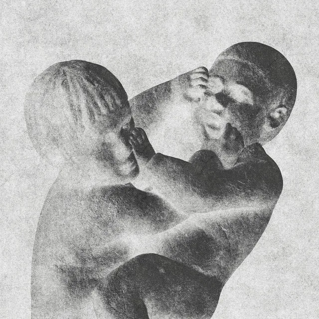 Peso Pluma - DINASTÍA (DELUXE)