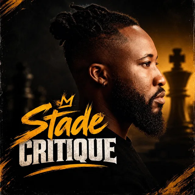 Mar Keba - Stade critique