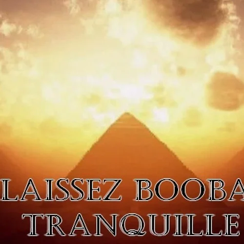 Les punchlines mythiques de Booba : analyse du style "DUC"