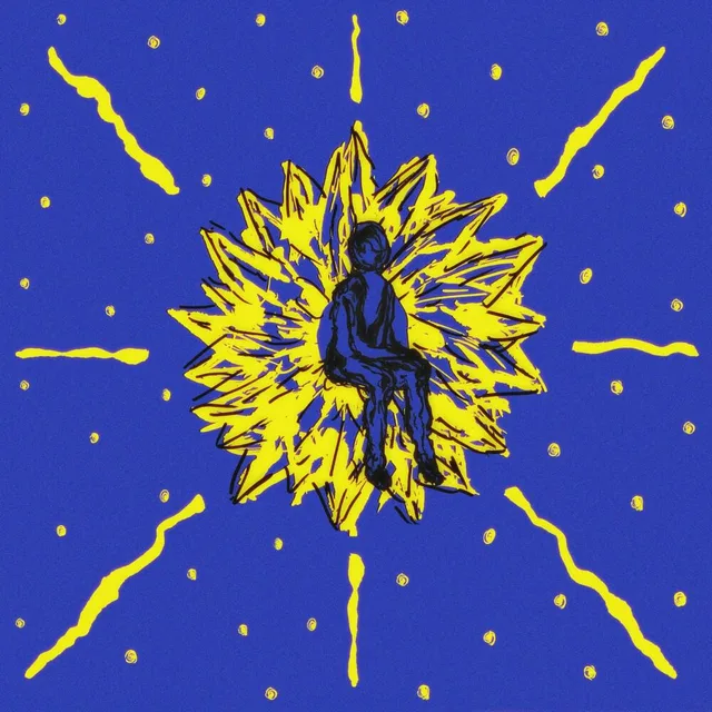 Yvnnis - NOVAE