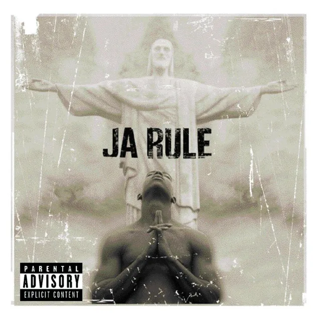 Ja Rule - Venni Vetti Vecci
