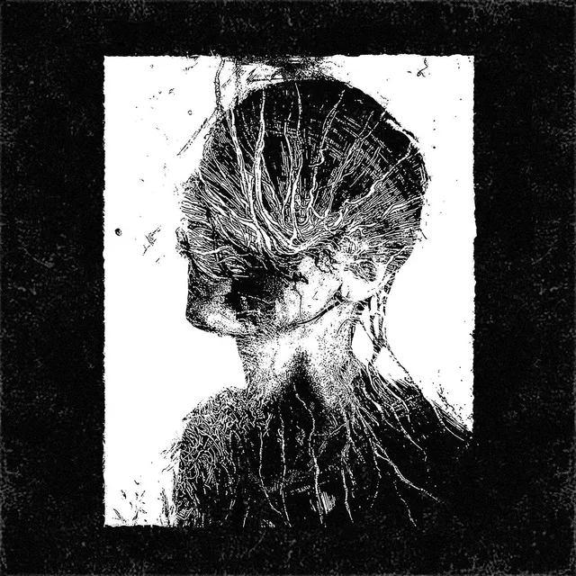 Chop - Become Nothing