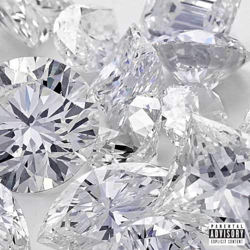 Future - What a Time to Be Alive