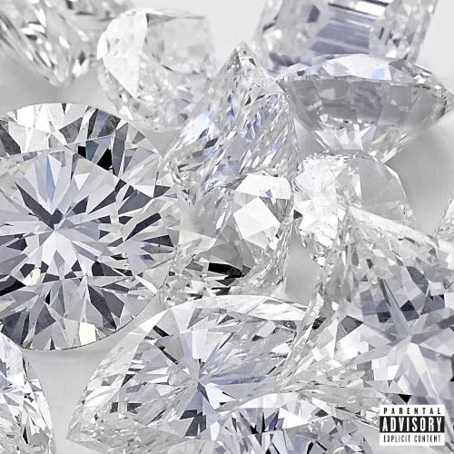 Future - What a Time to Be Alive
