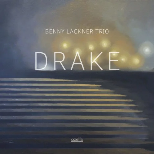 Meek Mill annonce avoir gagné 80 millions de dollars depuis le beef Drake