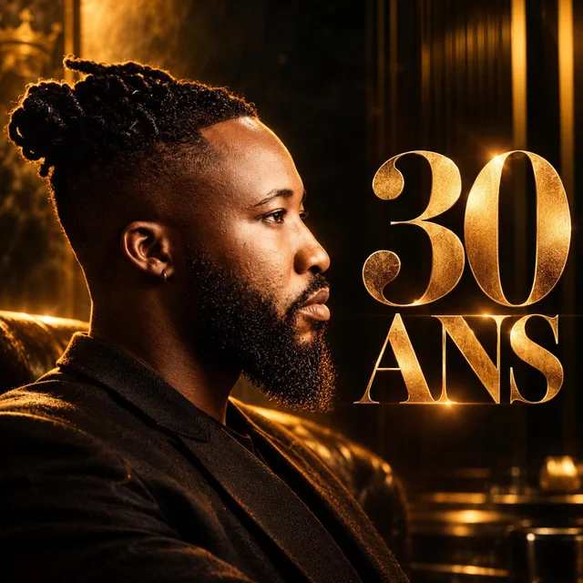 Mar Keba - 30 ans