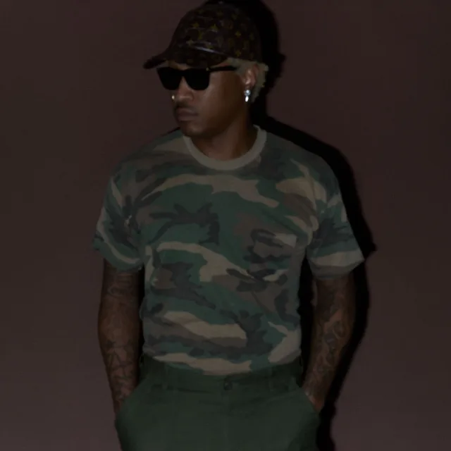 Future se penche sur toutes ses facettes sur The Real Me, mais évite de s'engager vers… — revue de presse