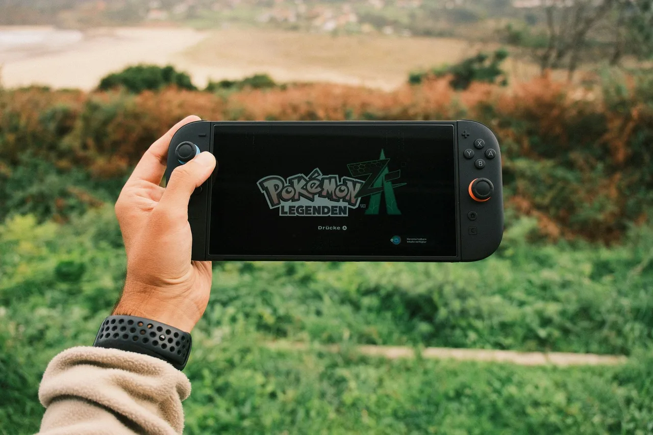 Les prix des manettes de jeu restent élevés, mais Ayaneo va encore dépasser les attentes avec… — revue de presse